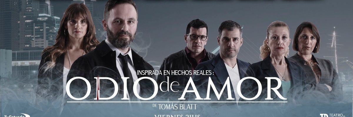 tomiblatt's profile banner image