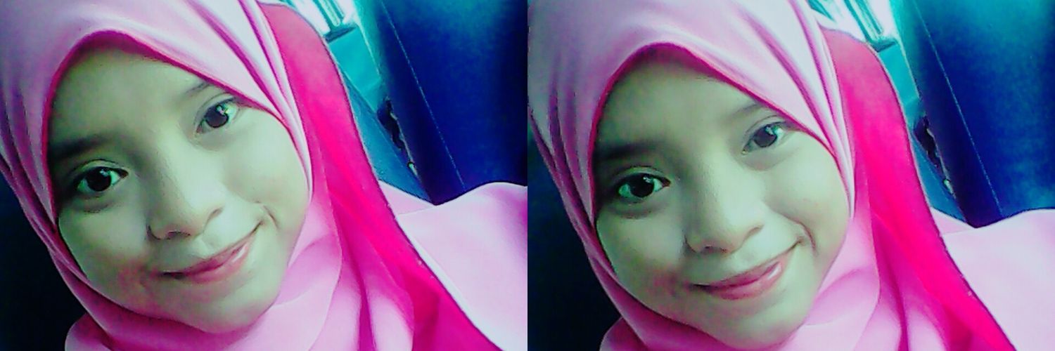 zulhari77's profile banner image