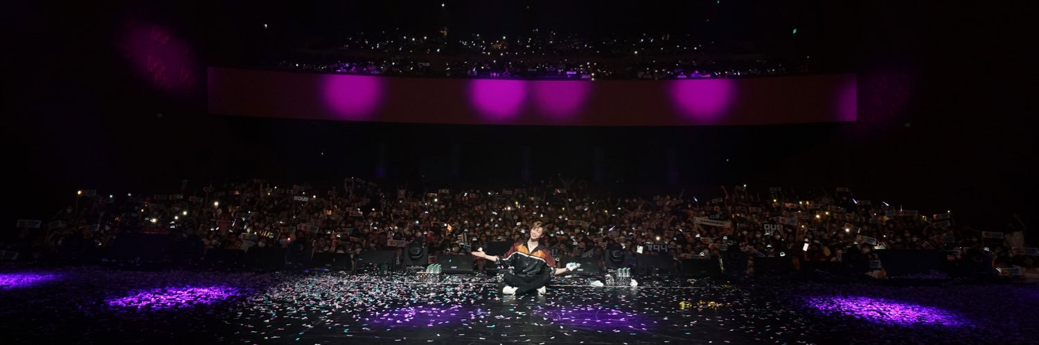 withdaniel_k's profile banner image
