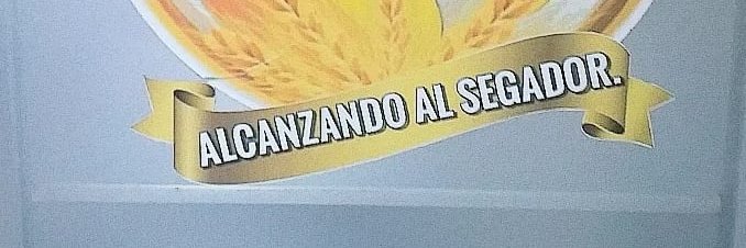 Yunitza09's profile banner image