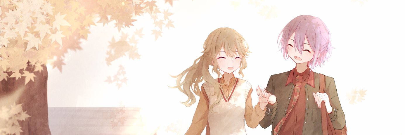 hinono_at's profile banner image