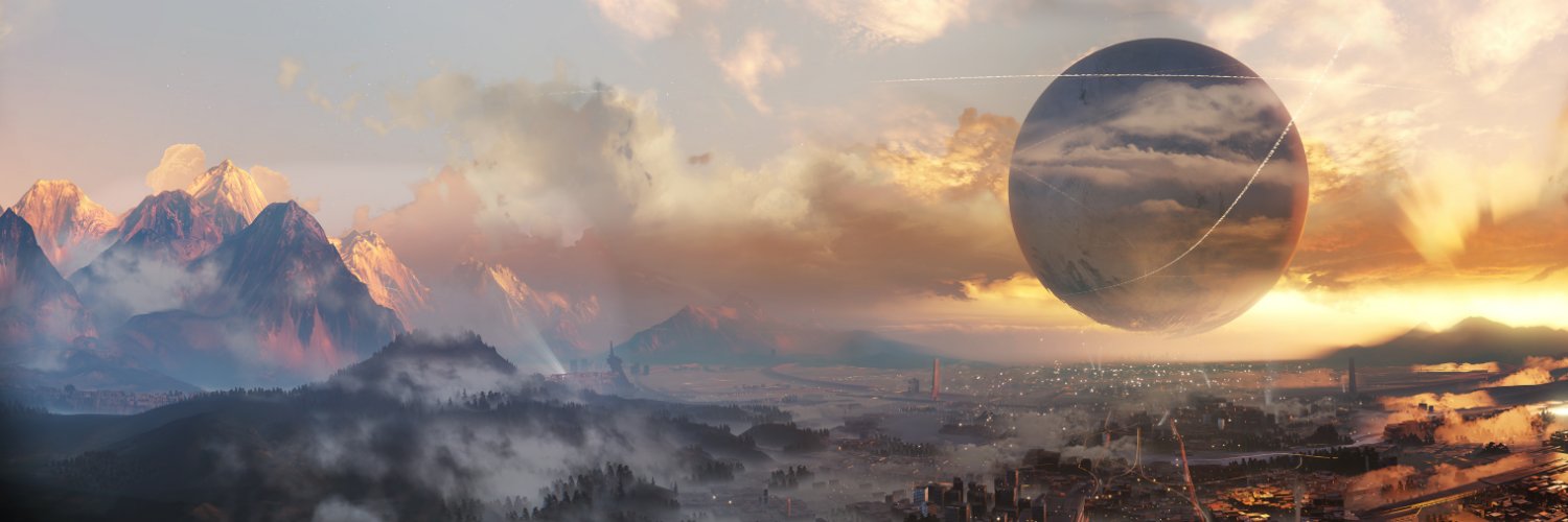 MushNP's profile banner image