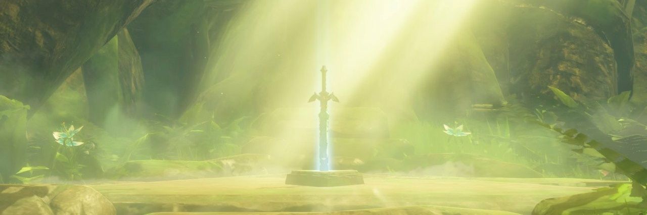 ChrMartin79's profile banner image