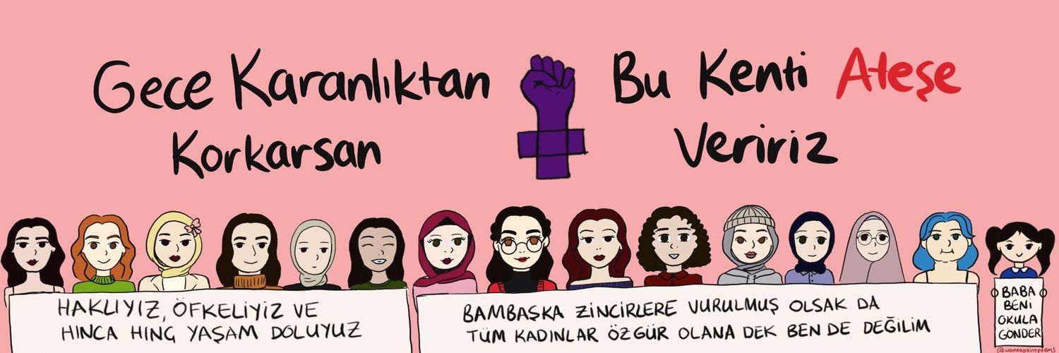 İlknur banner