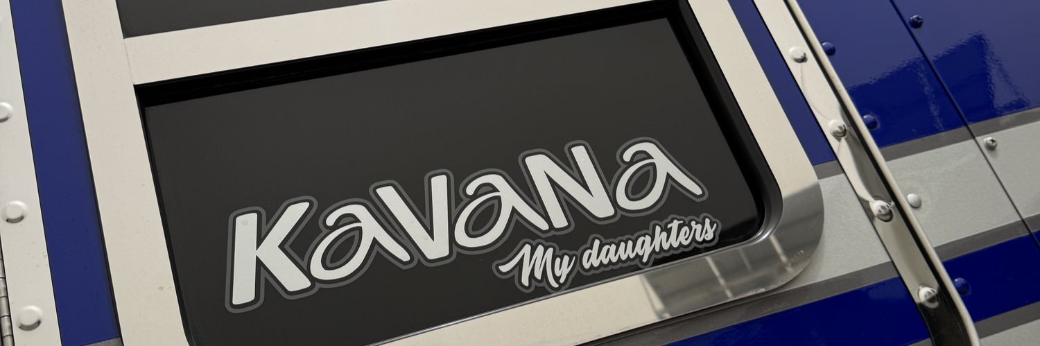 natalygr00's profile banner image