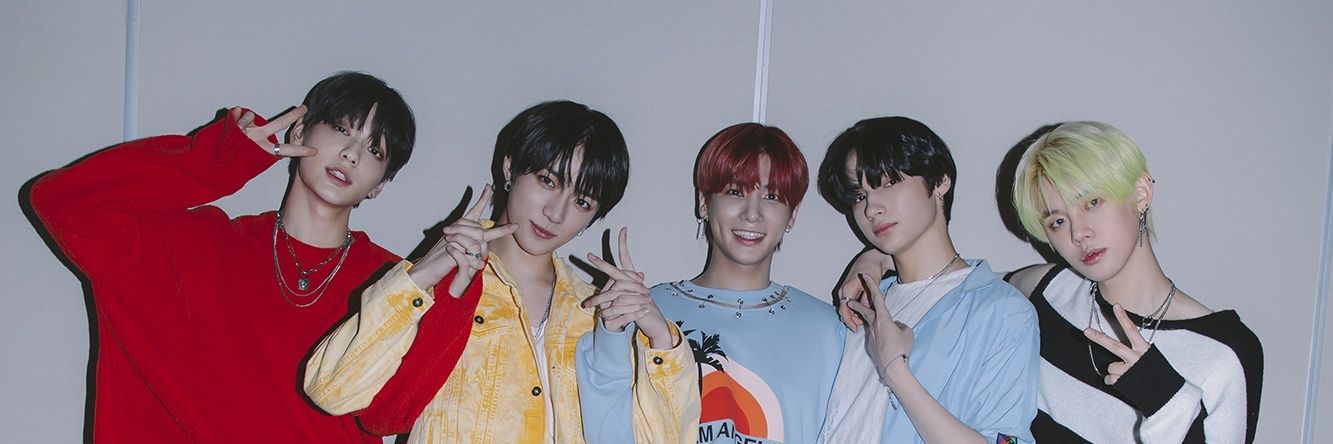 KFang●~●✙𓏴✙ banner