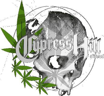 theralf28's profile banner image