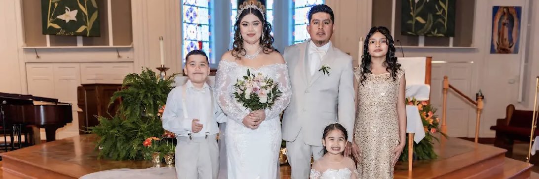 Nanii_Ramirez6's profile banner image