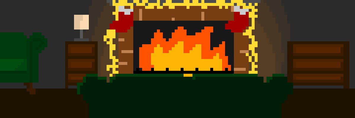 weaseline's profile banner image