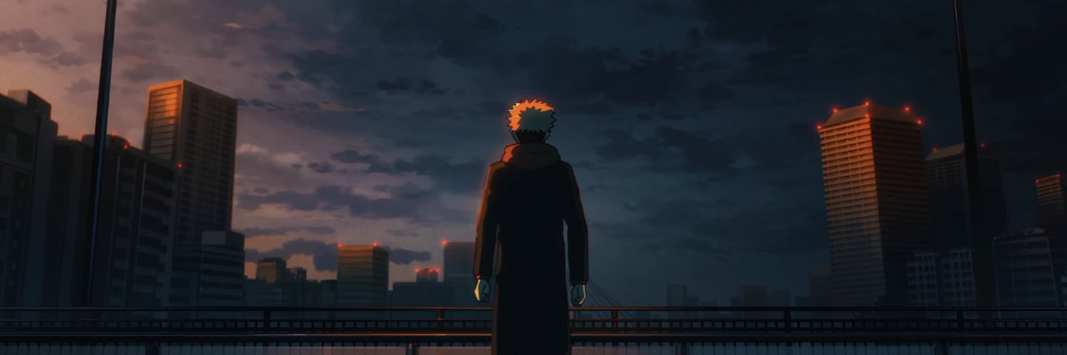 usleep905's profile banner image