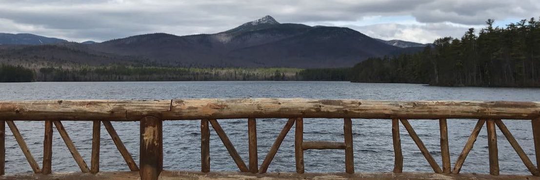 eharty26's profile banner image