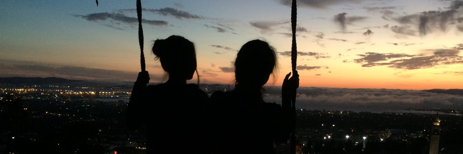 jennobeee's profile banner image