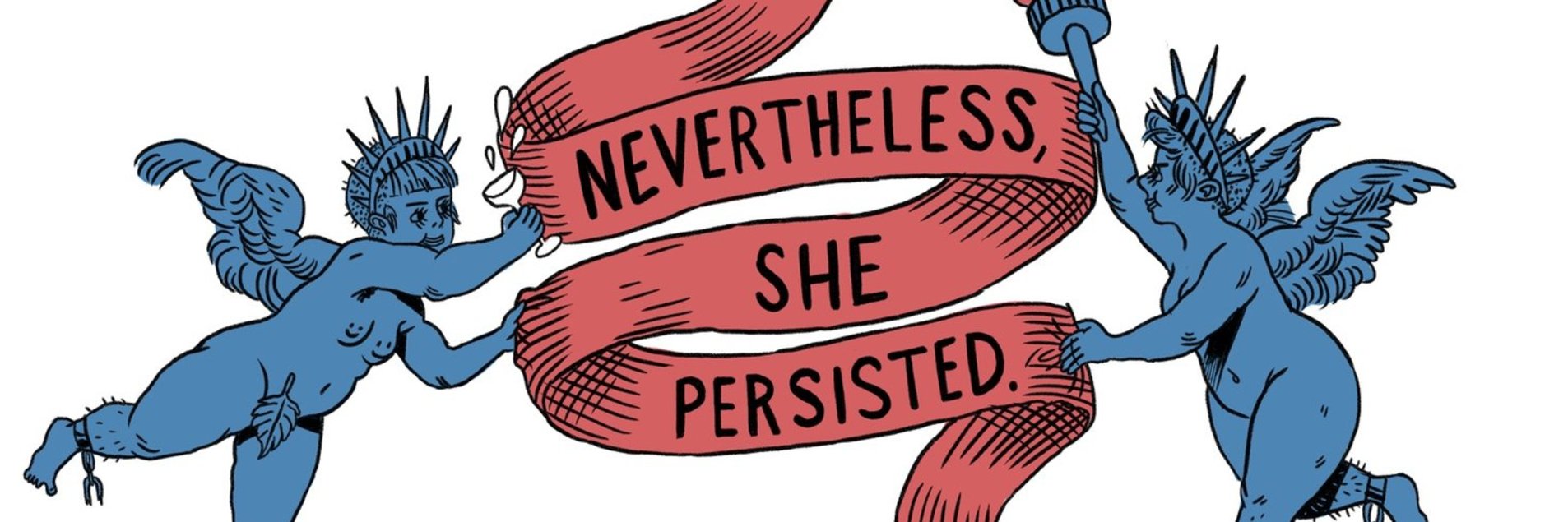 maskeddaughter's profile banner image