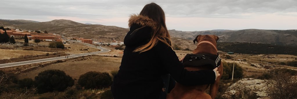 isasanchez___1's profile banner image