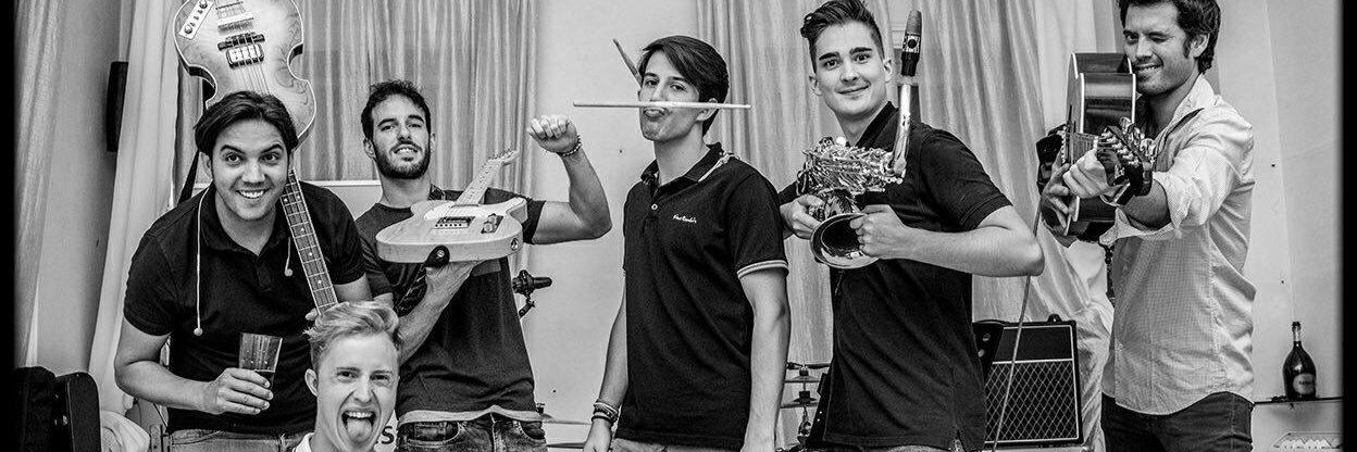 _Transistores's profile banner image