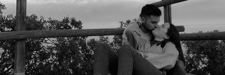 CarlosEL1998's profile banner image