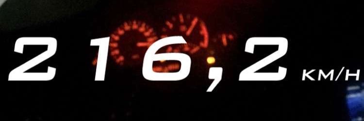 jerome_pallares's profile banner image