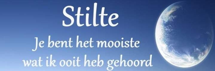 first_frits's profile banner image