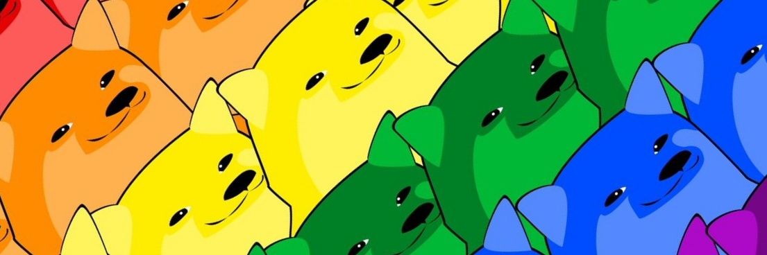 Wendyy66's profile banner image