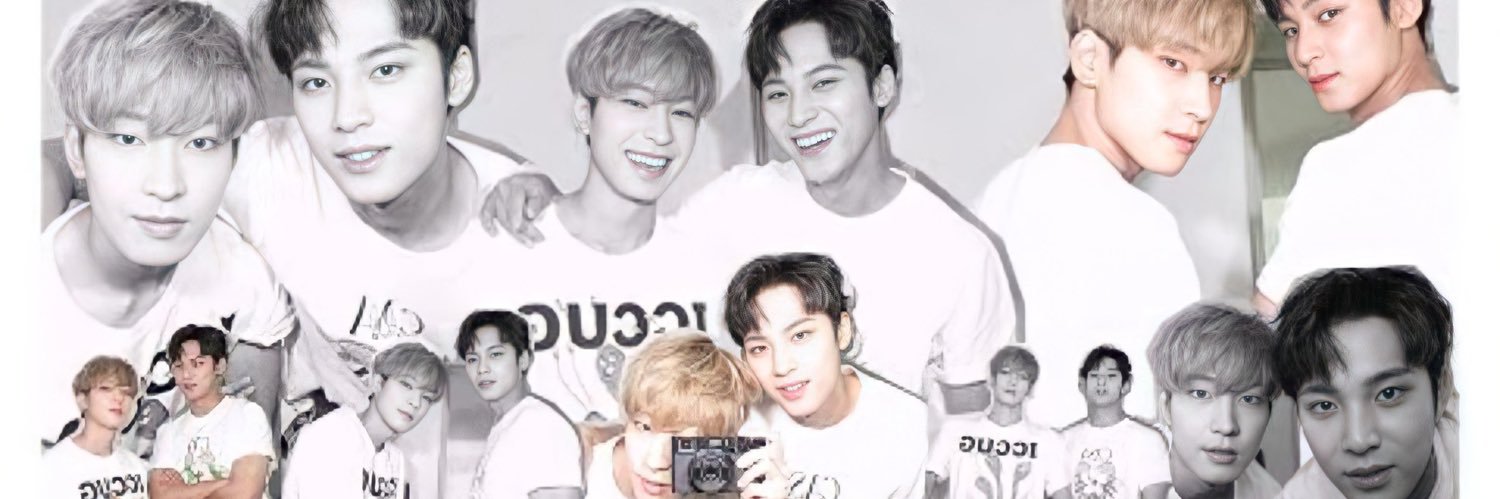 🌸🌸 banner