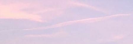 eieisusss's profile banner image