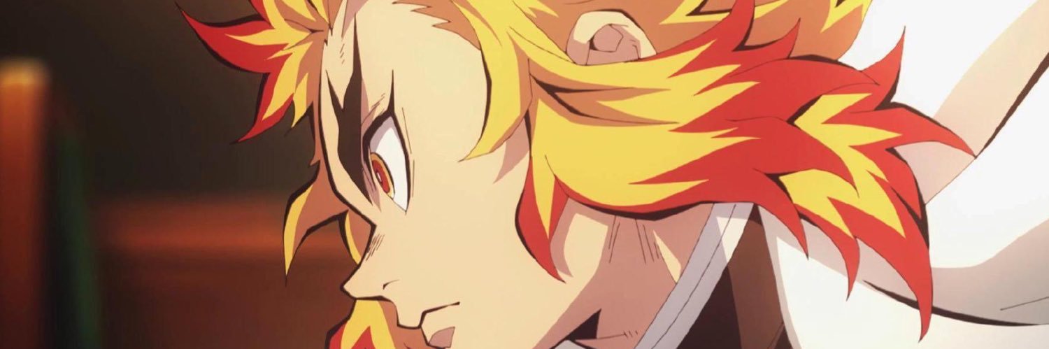 mengeggy's profile banner image