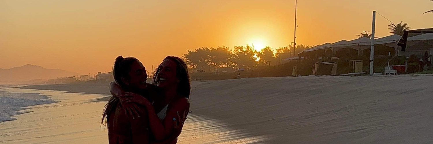 Brooke Pritchard banner