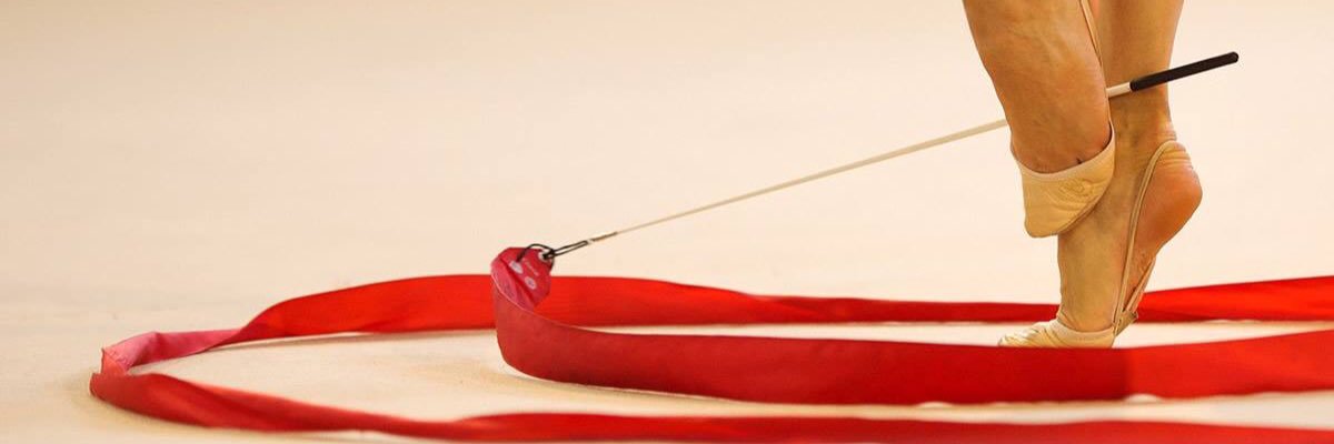 lwrncewaive's profile banner image