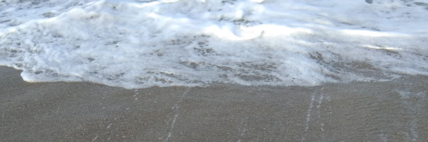 Vladom24's profile banner image
