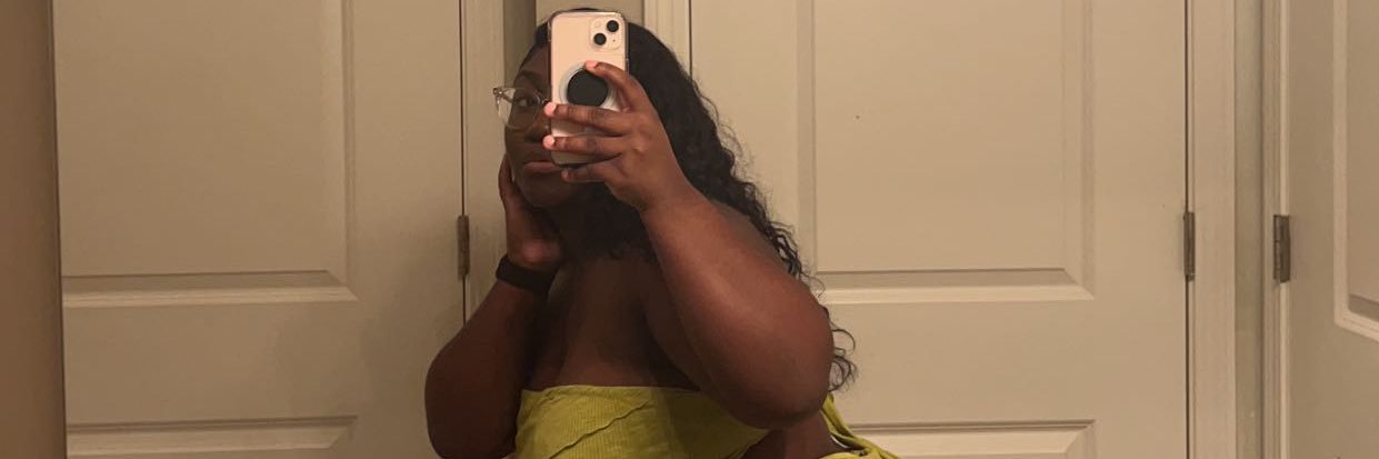 Its_Zuriaaaa's profile banner image