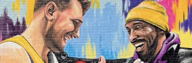 bb banner