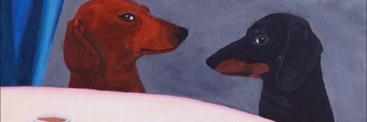 TGNAT__'s profile banner image