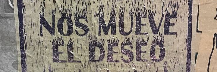 bosarichbe's profile banner image