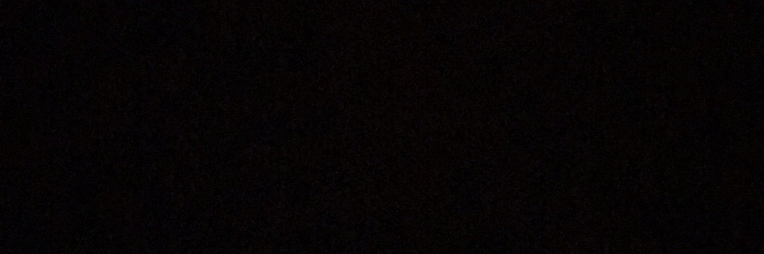 Saylly93's profile banner image