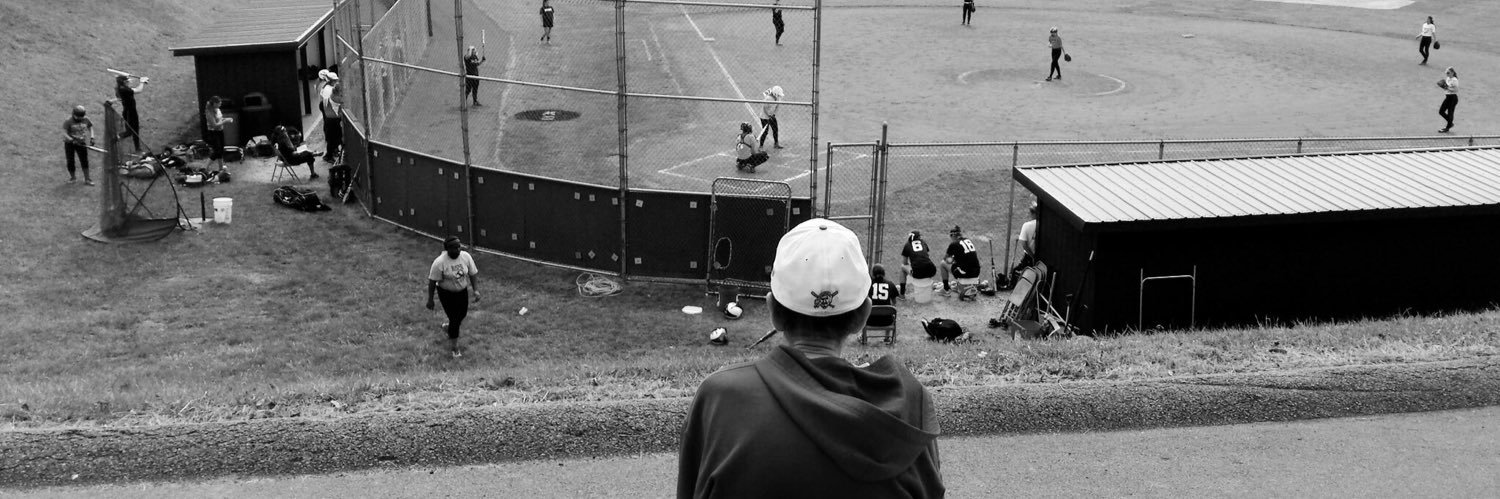 jaimie024's profile banner image