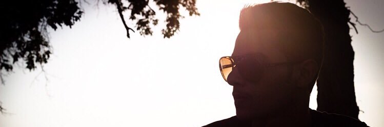 MusabAlBahri's profile banner image