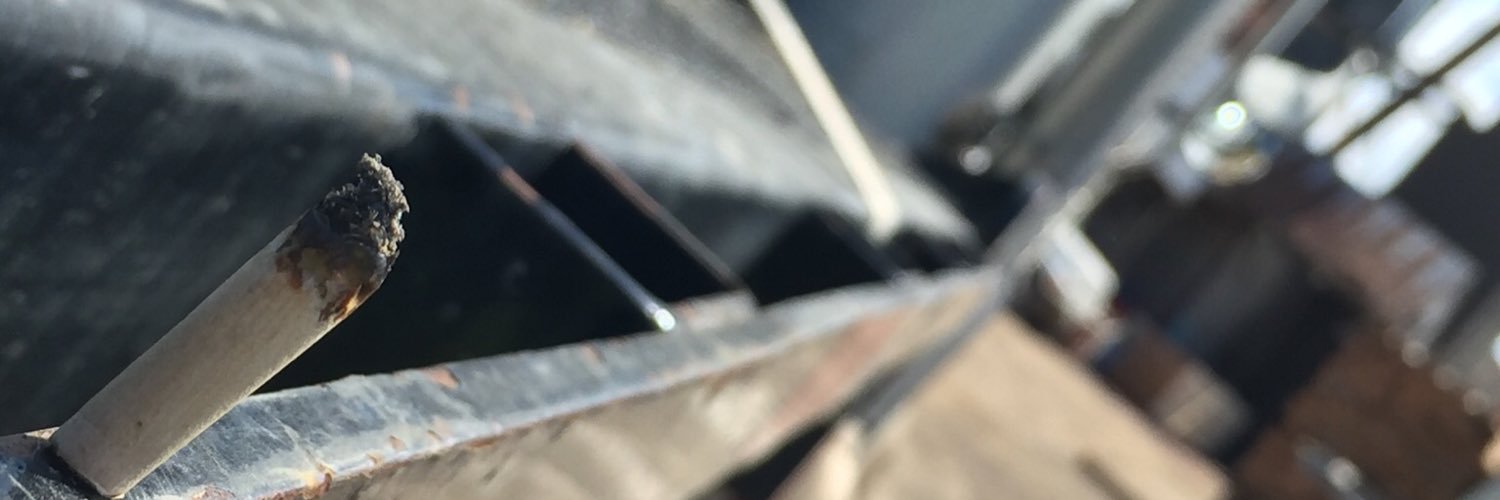 zackferranti's profile banner image
