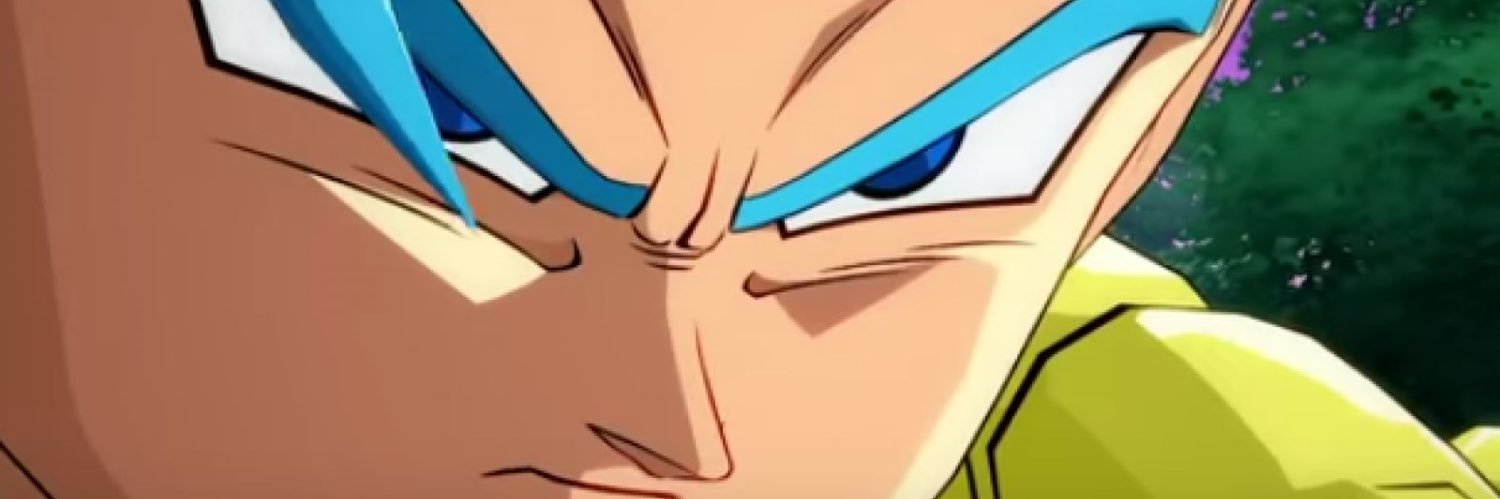 hpaladeen_'s profile banner image