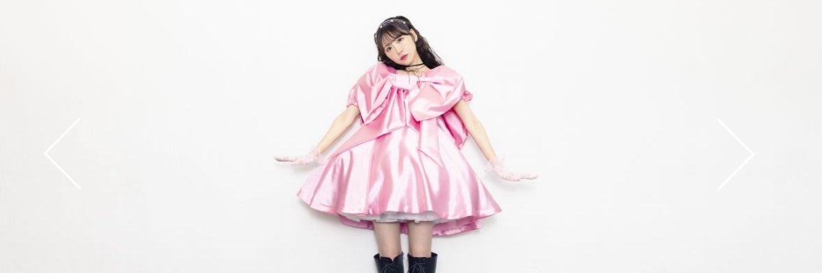 __yui1125's profile banner image
