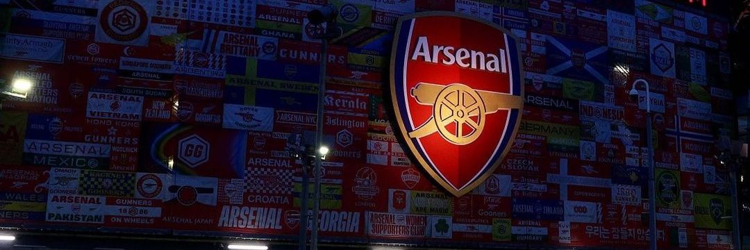 saadmoussa131's profile banner image