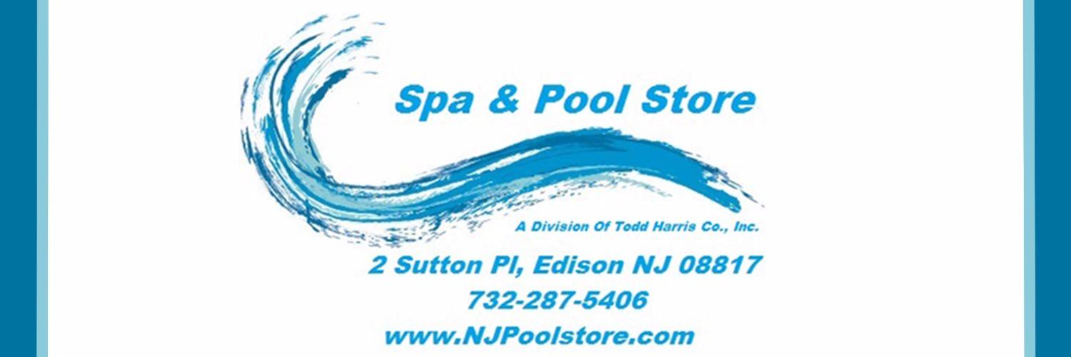 NJPoolStore's profile banner image