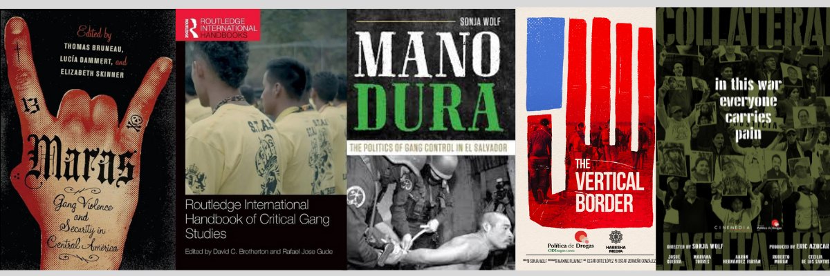 Sonja Wolf, PhD banner