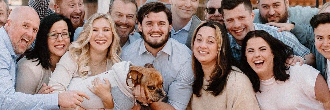 ZacharyLoftt's profile banner image