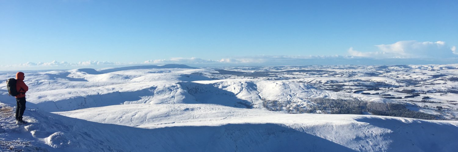 Richard Evans 🏴󠁧󠁢󠁷󠁬󠁳󠁿🇺🇦🇪🇺 banner