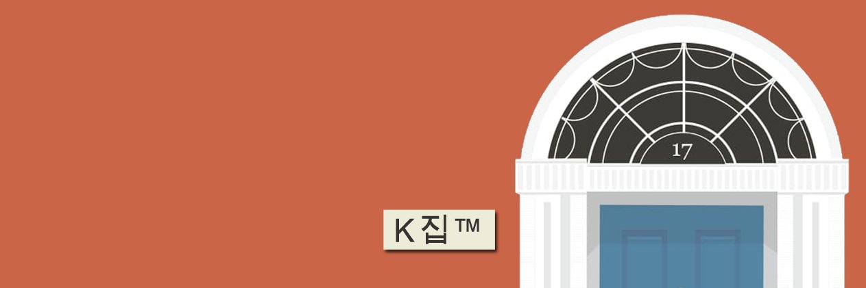 KSTARSHOME's profile banner image