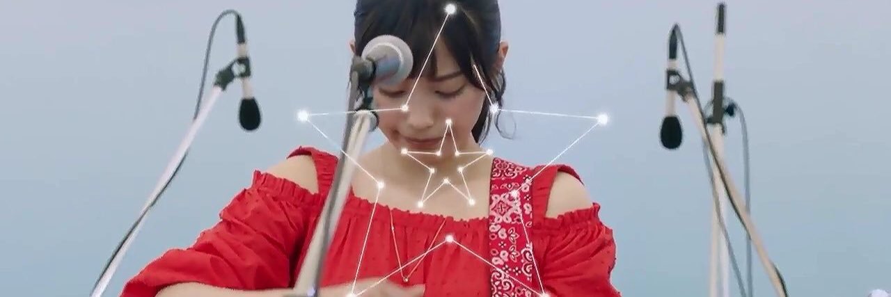 miwanju1's profile banner image
