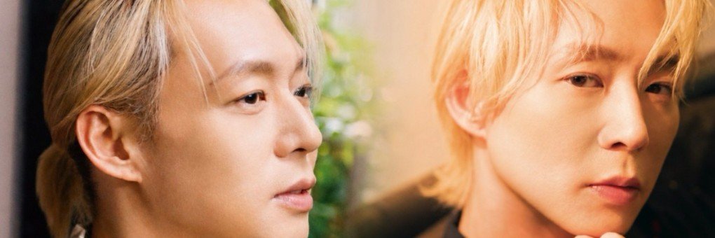 3110cak's profile banner image