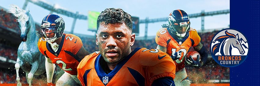 BroncoCountryCP's profile banner image