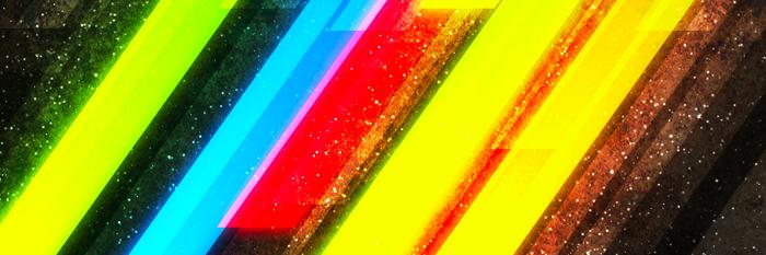 ForteMatt's profile banner image