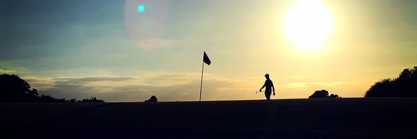 HugoDobson Profile Banner